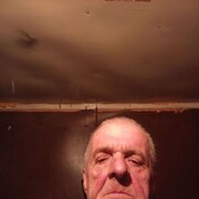  ,   , 65 ,   ,   