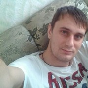 ���������� �����, ���� ������� �����, 34 ����, ������������ ��� ������, ����� � ���������, c�������� ���������