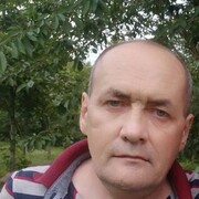 ���������� �����, ���� ������� ����, 51 ���, ������������ ��� ������, ����� � ���������, c�������� ���������, ���������