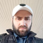 ���������� ������, ���� ������� ������, 37 ���, ������������ ��� ������, ����� � ���������