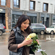 ���������� ������ ��������, ���� ������� �����, 32 ����, ������������ ��� c�������� ���������