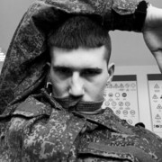  ,   Konstantin, 19 ,   ,   