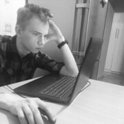  ,   Vadim, 26 ,   ,   