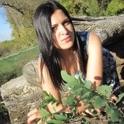 ���������� ������, ���� ������� ����, 38 ���, ������������ ��� ������, ����� � ���������, c�������� ���������