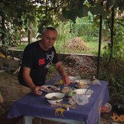  ,   Zak, 54 ,   