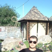  ,   Alex, 40 ,   ,   , c 