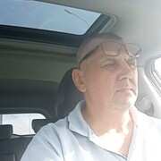  --,   , 53 ,   ,   , 