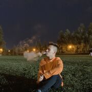  ,   , 22 ,     , c 