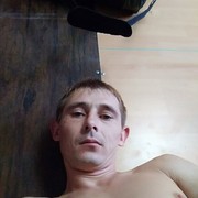 ���������� ������, ���� ������� Vova, 36 ���, ������������ ��� ������, ����� � ���������, c�������� ���������