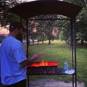 ���������� ������, ���� ������� �����, 26 ���, ������������ ��� ������, ����� � ���������, c�������� ���������