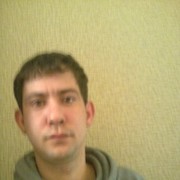 ���������� ���������, ���� ������� �������, 41 ���, ������������ ��� ������, ����� � ���������, c�������� ���������