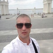 ���������� �����-���������, ���� ������� ������, 39 ���, ������������ ��� ������, ����� � ���������