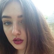  -,   , 29 ,   ,   , c 