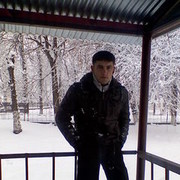  ,   Rasim, 37 ,   ,   , c 