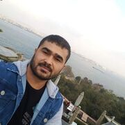  ,  GAYRAT, 39