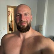  Frankfurt am Main,   Erick, 36 ,   ,   