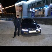 ���������� �������, ���� ������� ����, 33 ����, ������������ ��� ������, ����� � ���������