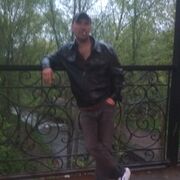 ���������� ������, ���� ������� ����, 42 ����, ������������ ��� ������, ����� � ���������