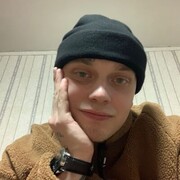 ���������� �����-���������, ���� ������� �����, 28 ���, ������������ ��� ������, ����� � ���������