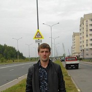  -,   , 42 ,   