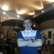  ,   , 42 ,   