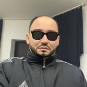 ���������� ������, ���� ������� ������, 36 ���, ������������ ��� ������, ����� � ���������