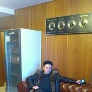  -,   , 39 ,   ,   , c 