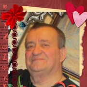  ,   , 75 ,   c 