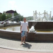 ���������� �����-���������, ���� ������� �����, 35 ���, ������������ ��� ������, ����� � ���������, ���������