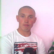 ,   , 37 ,   ,   , c , 