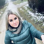 ���������� ����, ������� ����, 35