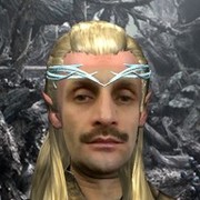  ,   , 52 ,   ,   , c 