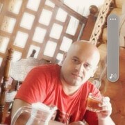 ���������� ���������, ���� ������� ����, 46 ���, ������������ ��� ������, ����� � ���������, ���������