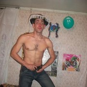  ,   , 39 ,   