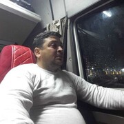  ,   , 47 ,   ,   