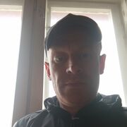  ,  , 39