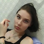  ,  Alexandra, 23