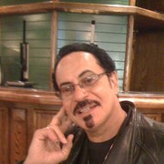  Abenberg,   Perry, 65 ,   ,   , c 