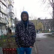  ,   Ustas, 37 ,   ,   , c 
