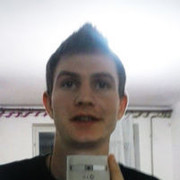  ,   , 80 ,   ,   , c 