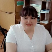 ���������� ��������, ���� ������� ���������, 33 ����, ������������ ��� ������, ����� � ���������, c�������� ���������