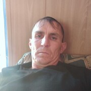  ,   , 38 ,   , c 