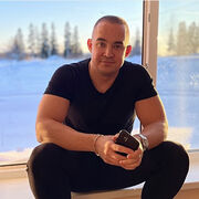 ���������� ������, ���� ������� ����, 34 ����, ������������ ��� ������, ����� � ���������, c�������� ���������, ���������