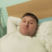 ���������� �����-���������, ���� ������� ���, 41 ���, ������������ ��� ������, c�������� ���������