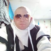  ,   , 43 ,   c , 