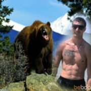  ,   David, 40 ,  
