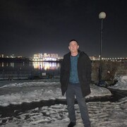 ���������� �����������, ���� ������� ����, 35 ���, ������������ ��� ������, ����� � ���������, c�������� ���������