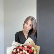  ,   , 44 ,   ,   