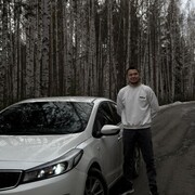 ���������� ������������, ���� ����� Vlad, 24 ����, ������������ ��� ������, ����� � ���������