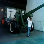  ,  MUHAMMAD, 33